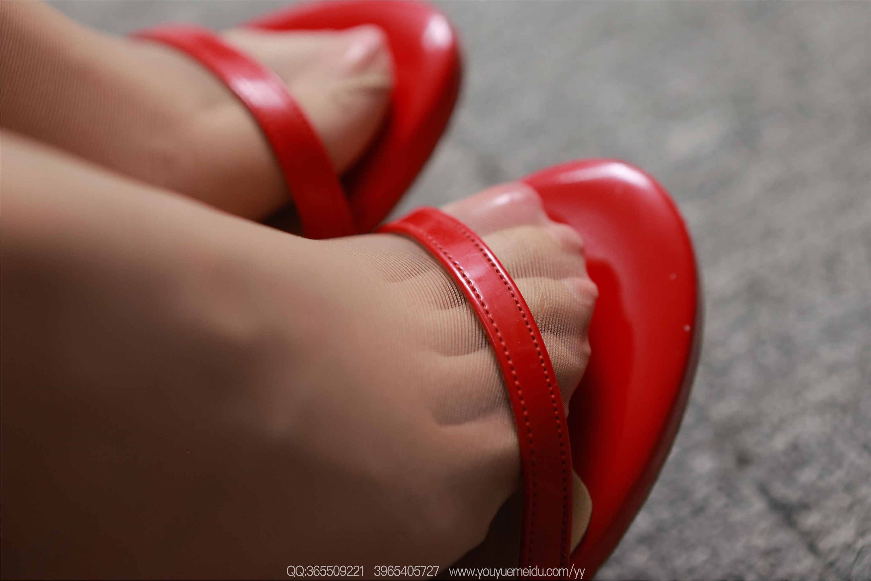 IESS异思趣向  2025.09.10 丝享家 2154 婉萍《旗开得胜》上